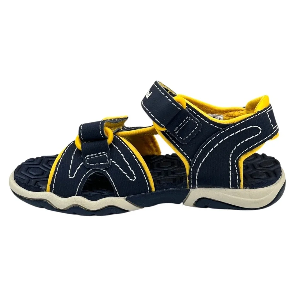 Timberland new original
